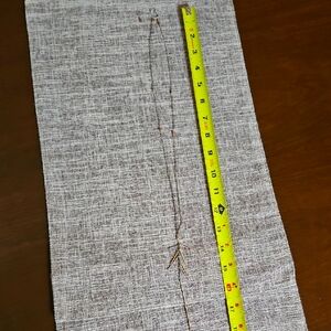 Elegant Gold Necklace